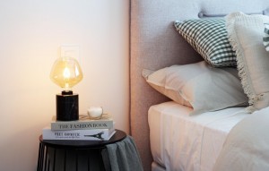 New Build - Apartment - Pilar de la Horadada - PILAR DE LA HORADADA