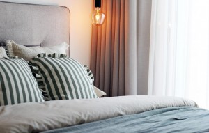 New Build - Apartment - Pilar de la Horadada - PILAR DE LA HORADADA