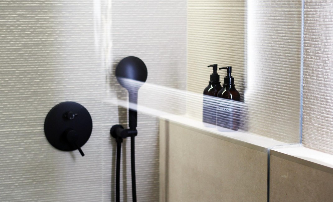 New Build - Apartment - Pilar de la Horadada - PILAR DE LA HORADADA