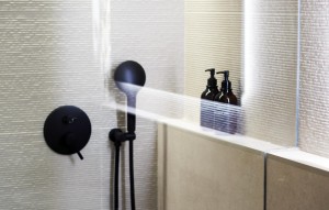 New Build - Apartment - Pilar de la Horadada - PILAR DE LA HORADADA