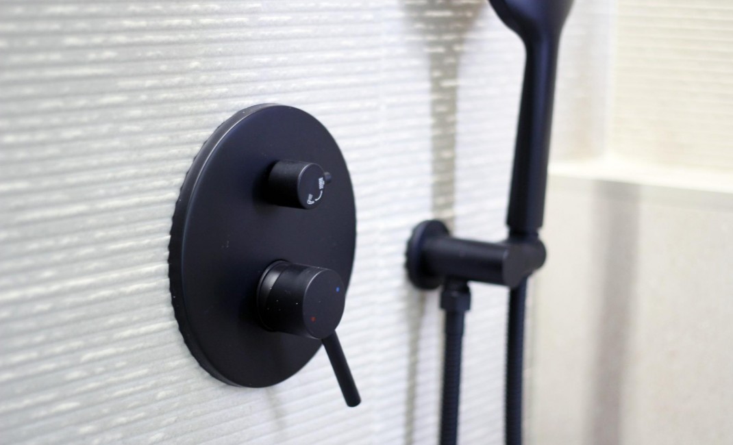 New Build - Apartment - Pilar de la Horadada - PILAR DE LA HORADADA