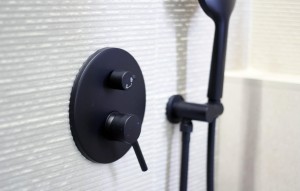 New Build - Apartment - Pilar de la Horadada - PILAR DE LA HORADADA