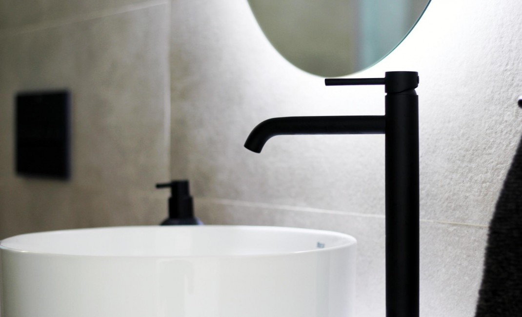 New Build - Apartment - Pilar de la Horadada - PILAR DE LA HORADADA