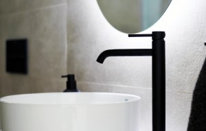 New Build - Apartment - Pilar de la Horadada - PILAR DE LA HORADADA