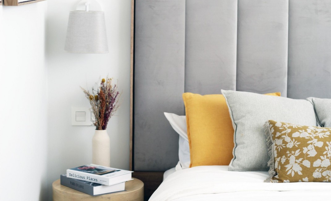 New Build - Apartment - Pilar de la Horadada - PILAR DE LA HORADADA