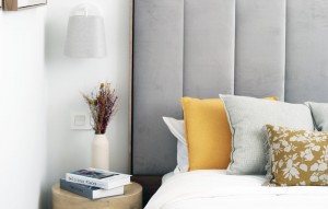 New Build - Apartment - Pilar de la Horadada - PILAR DE LA HORADADA