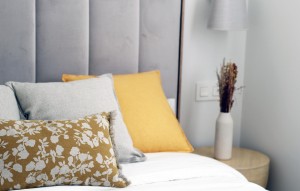 New Build - Apartment - Pilar de la Horadada - PILAR DE LA HORADADA