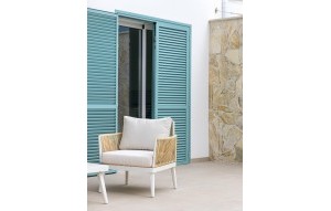 New Build - Apartment - Pilar de la Horadada - PILAR DE LA HORADADA