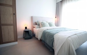 New Build - Apartment - Pilar de la Horadada - PILAR DE LA HORADADA