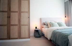 New Build - Apartment - Pilar de la Horadada - PILAR DE LA HORADADA