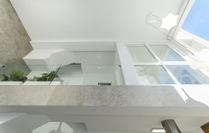 New Build - Villa - Los Montesinos