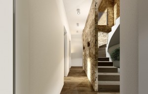 Nouvelle construction - Semidetached - Altea