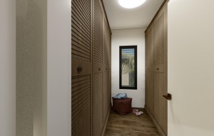 Nouvelle construction - Semidetached - Altea