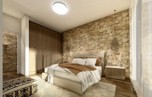 Nouvelle construction - Semidetached - Altea