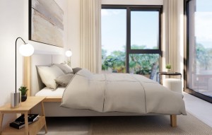 New Build - Semidetached - Los Alcázares