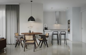 New Build - Villa - El Campello