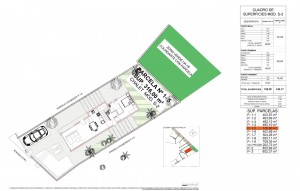 New Build - Villa - El Campello