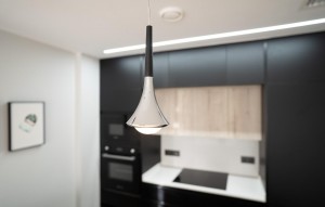 New Build - Apartment - Pilar de la Horadada - PILAR DE LA HORADADA