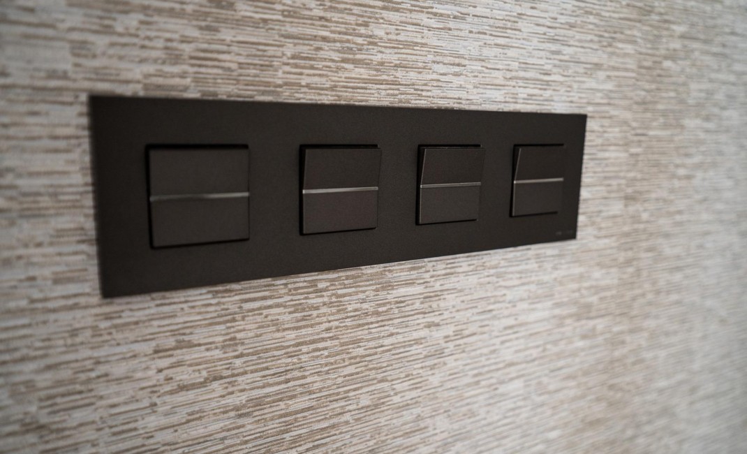 New Build - Apartment - Pilar de la Horadada - PILAR DE LA HORADADA