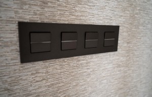 New Build - Apartment - Pilar de la Horadada - PILAR DE LA HORADADA