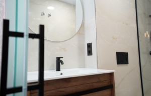 New Build - Apartment - Pilar de la Horadada - PILAR DE LA HORADADA