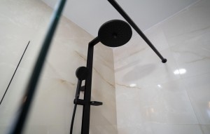 New Build - Apartment - Pilar de la Horadada - PILAR DE LA HORADADA