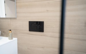 New Build - Apartment - Pilar de la Horadada - PILAR DE LA HORADADA