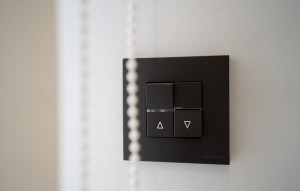 New Build - Apartment - Pilar de la Horadada - PILAR DE LA HORADADA