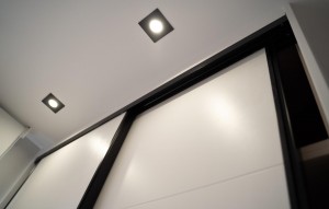 New Build - Apartment - Pilar de la Horadada - PILAR DE LA HORADADA