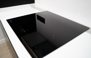 New Build - Apartment - Pilar de la Horadada - PILAR DE LA HORADADA