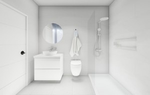 Nouvelle construction - Townhouse - Torre Pacheco - Torre-pacheco