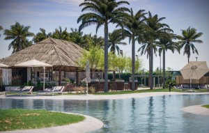 Nouvelle construction - Townhouse - Torre Pacheco - Torre-pacheco