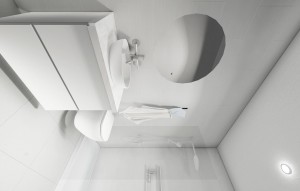 Nouvelle construction - Semidetached - Torre Pacheco - Torre-pacheco