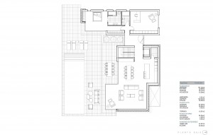 Nouvelle construction - Villa - Moraira - Moraira_Teulada