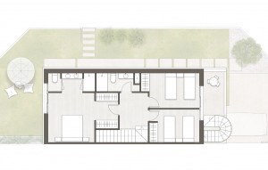 New Build - Semidetached - Pilar de la Horadada - PILAR DE LA HORADADA