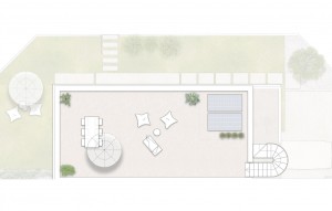 New Build - Semidetached - Pilar de la Horadada - PILAR DE LA HORADADA