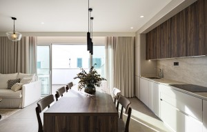 Nouvelle construction - Apartement - Pilar de la Horadada - PILAR DE LA HORADADA