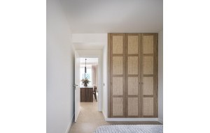 Nouvelle construction - Apartement - Pilar de la Horadada - PILAR DE LA HORADADA