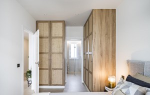 Nouvelle construction - Apartement - Pilar de la Horadada - PILAR DE LA HORADADA