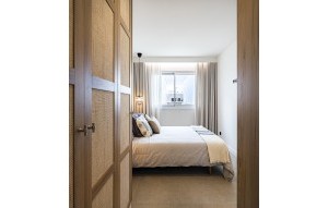 Nouvelle construction - Apartement - Pilar de la Horadada - PILAR DE LA HORADADA