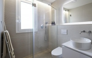 Nouvelle construction - Apartement - Pilar de la Horadada - PILAR DE LA HORADADA