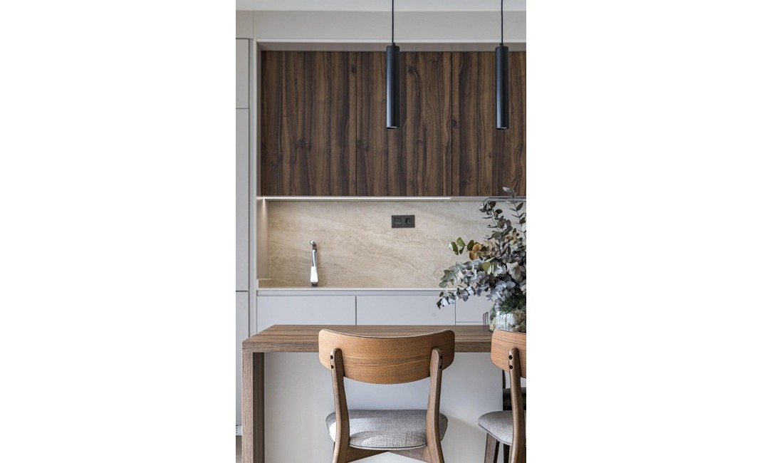 Nouvelle construction - Apartement - Pilar de la Horadada - PILAR DE LA HORADADA