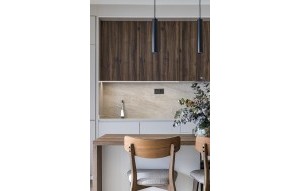 Nouvelle construction - Apartement - Pilar de la Horadada - PILAR DE LA HORADADA