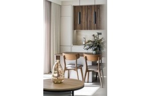 Nouvelle construction - Apartement - Pilar de la Horadada - PILAR DE LA HORADADA