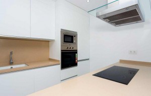 New Build - Villa - Daya Nueva