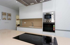 New Build - Villa - Daya Nueva