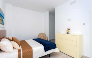 New Build - Villa - Daya Nueva