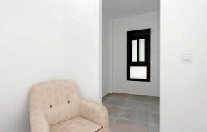 New Build - Villa - Daya Nueva