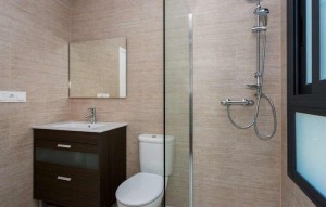 New Build - Villa - Daya Nueva