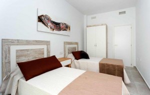 New Build - Villa - Daya Nueva